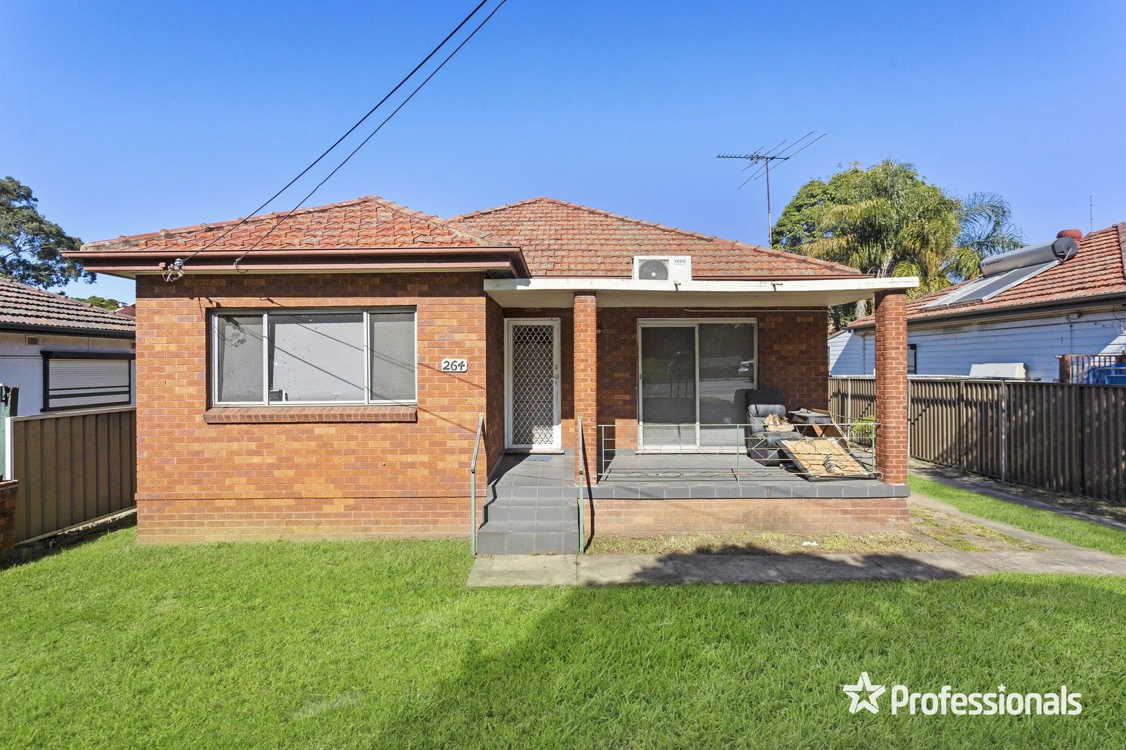 264 Canterbury Road, Revesby NSW 2212, Image 0