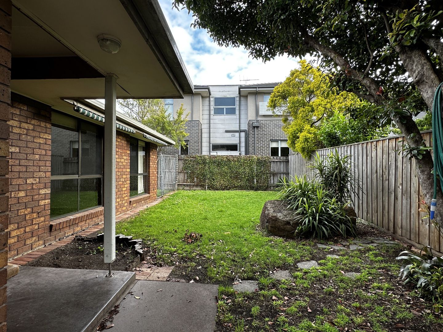 180B Gillies Street, Fairfield VIC 3078 Apartment For Rent Domain