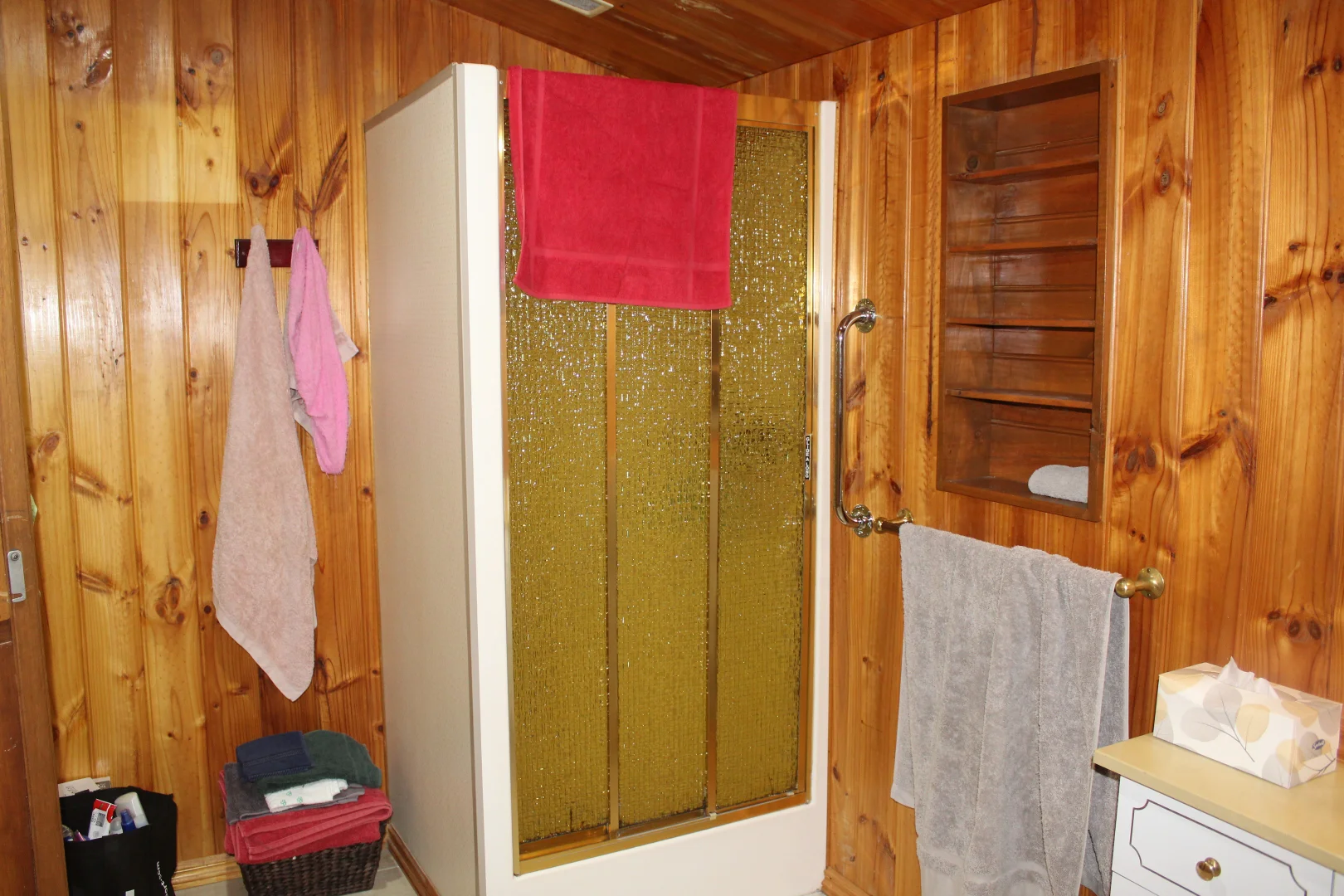 Image 12