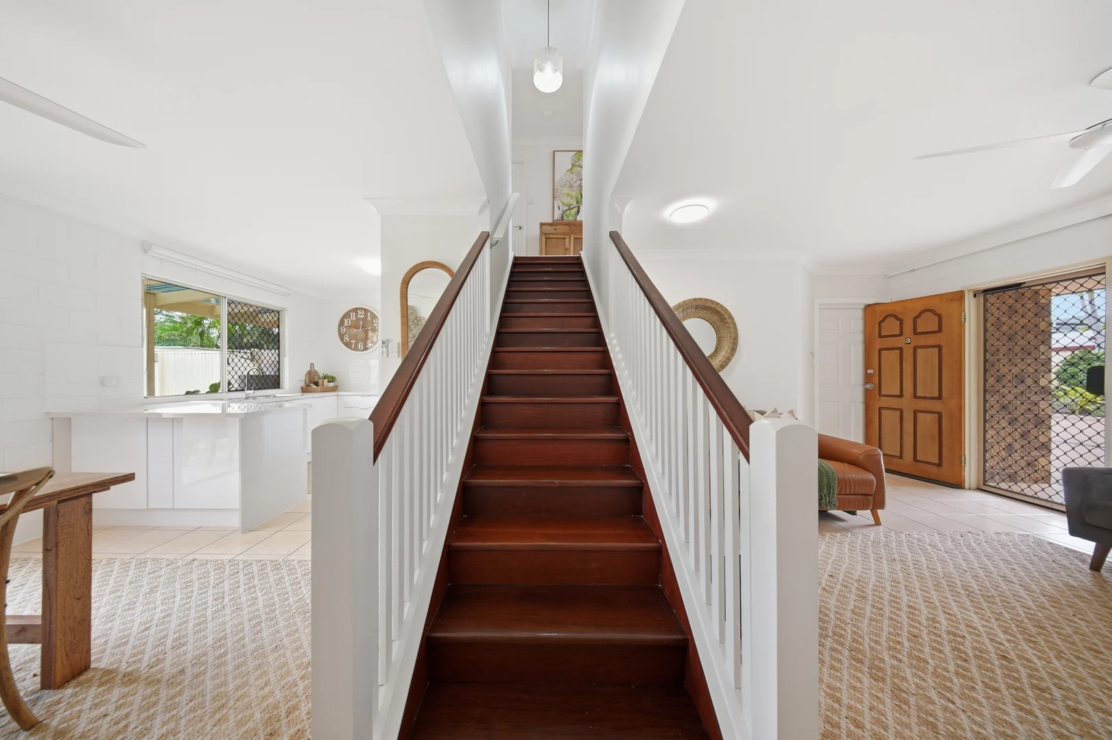 Additional image 8 of 3/76 Thirteenth Avenue, Railway Estate QLD 4810