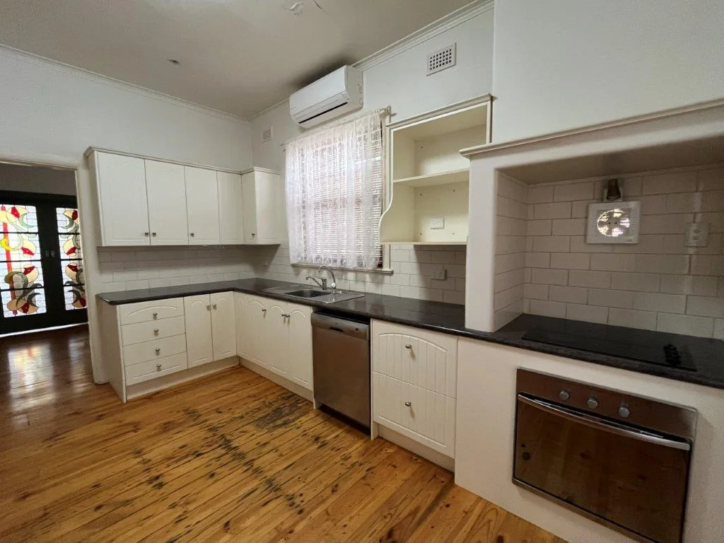 Additional image 6 of 79 Essington Lewis Avenue, Whyalla SA 5600