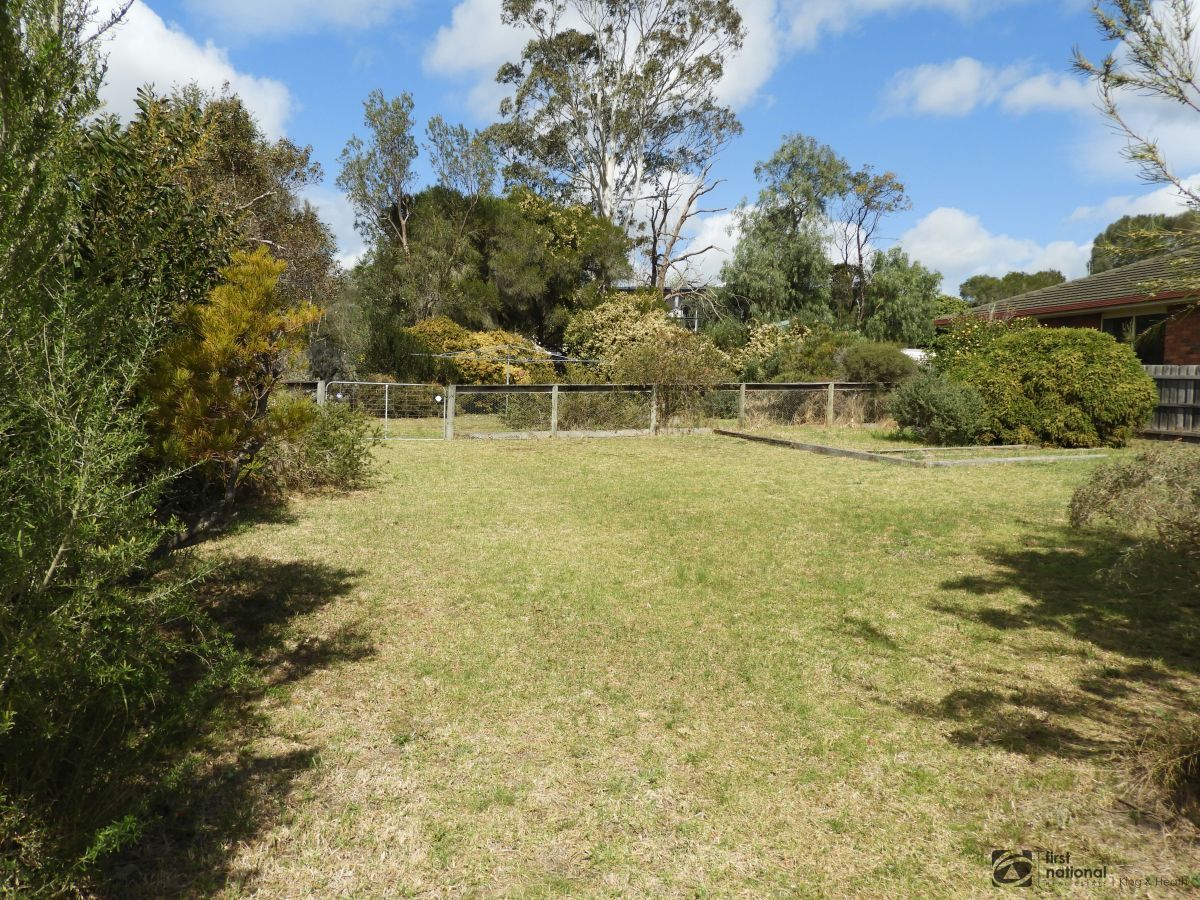 7 Riley Street, Eagle Point VIC 3878, Image 0