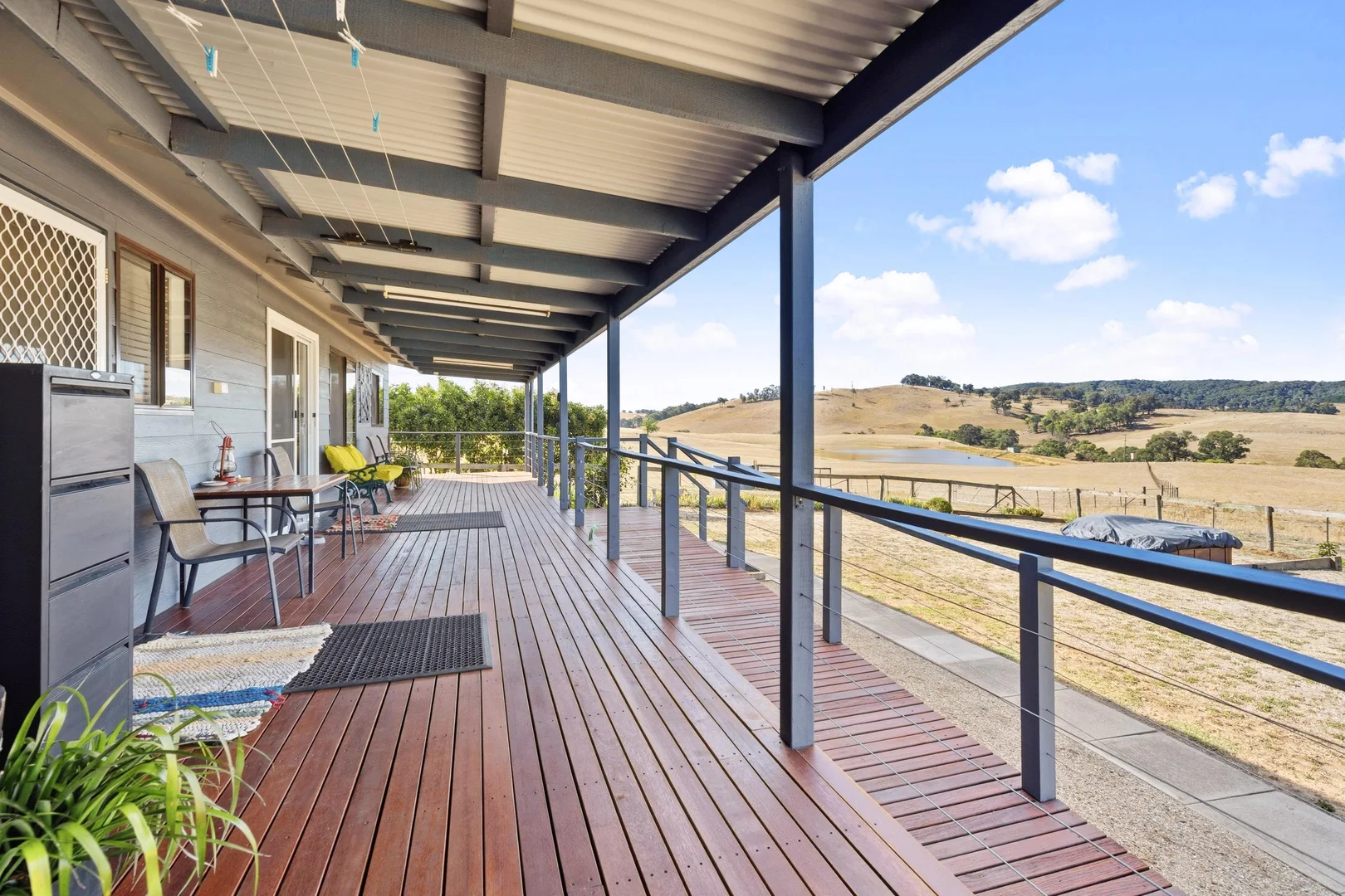 Additional image 5 of 7 Glenroy Hills Road, Tumbarumba NSW 2653