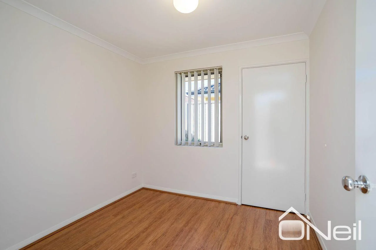 Additional image 14 of 39/135 Challis Road, Seville Grove WA 6112