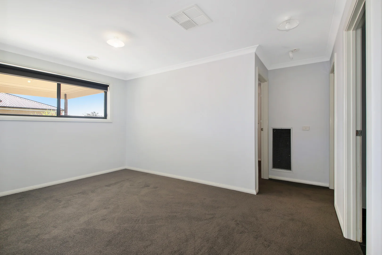 Additional image 4 of 40 Peeler Street, Wodonga VIC 3690