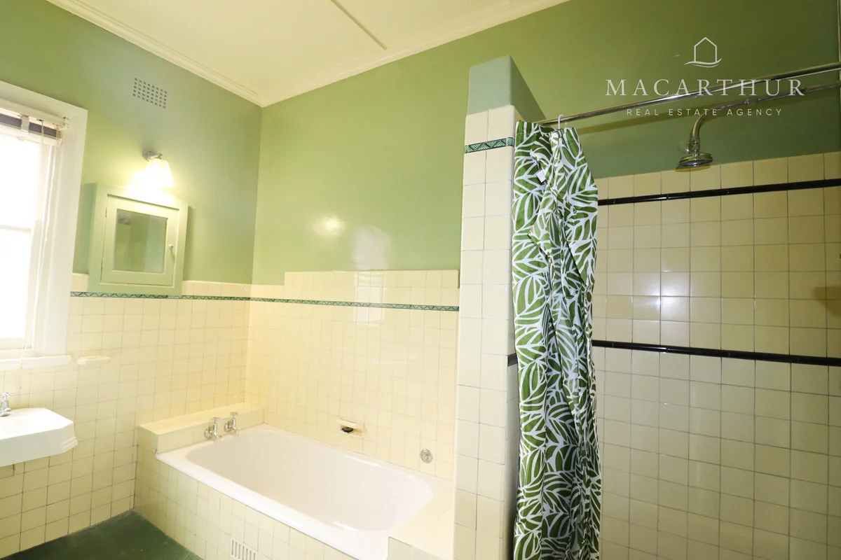 Additional image 8 of 29 Athol Street, Turvey Park NSW 2650