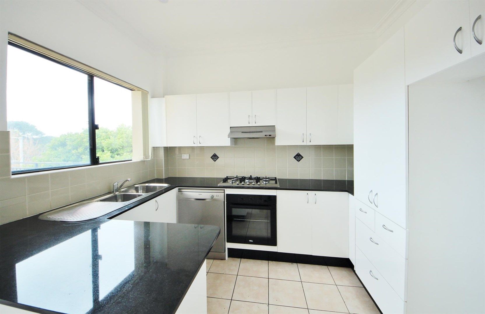 Property Report For 5 5 Alison Road Kensington Nsw 2033