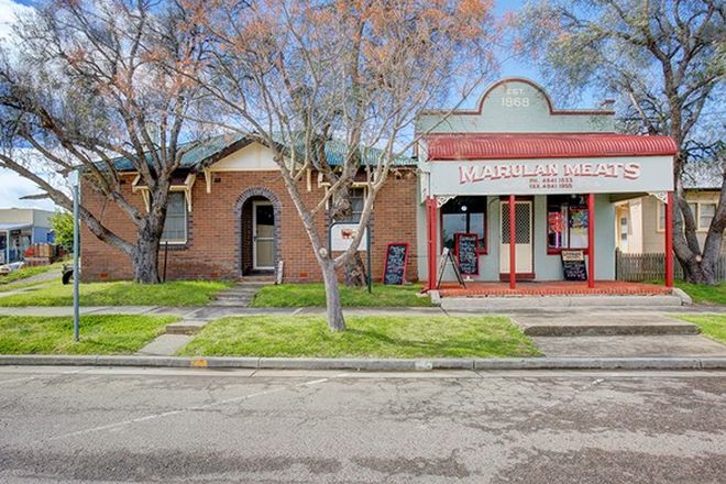 Picture of 75 George Street, MARULAN NSW 2579