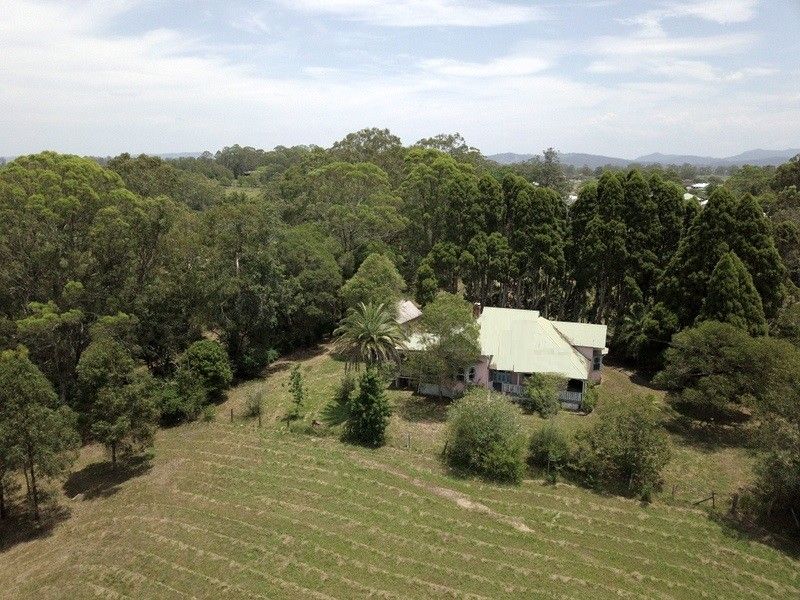 4 Riverview Drive, Wingham NSW 2429, Image 0