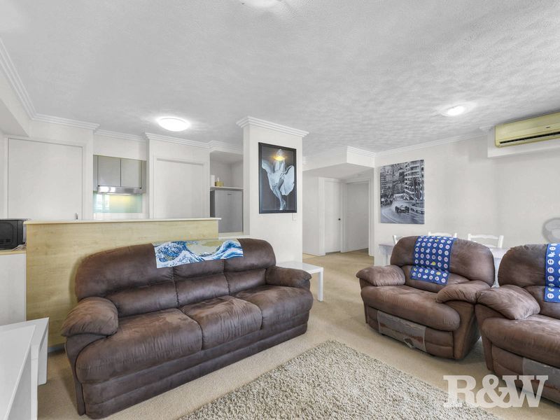 344/803 Stanley Street, Woolloongabba QLD 4102, Image 1