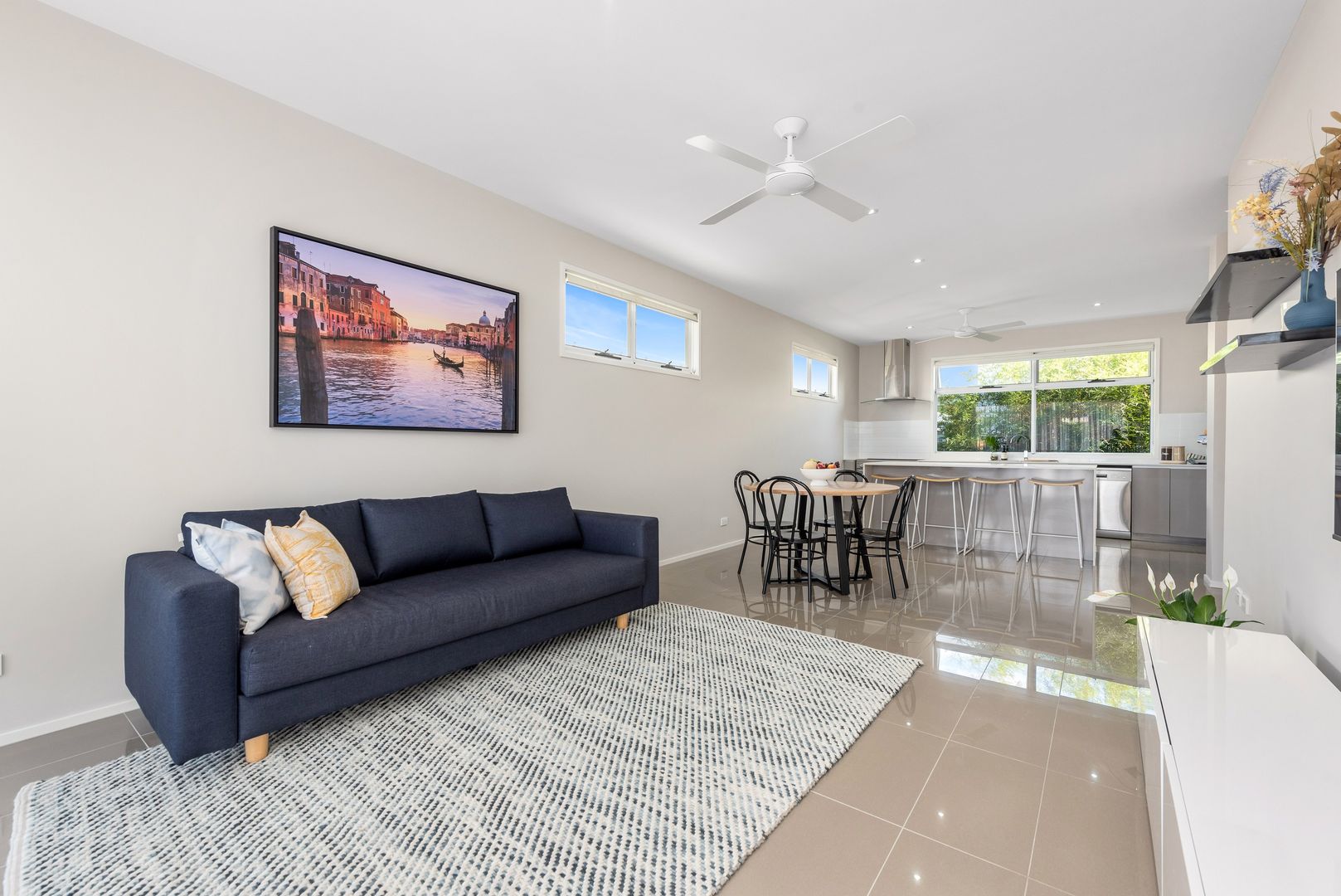 1/38 Denman Street, Greenslopes QLD 4120, Image 1