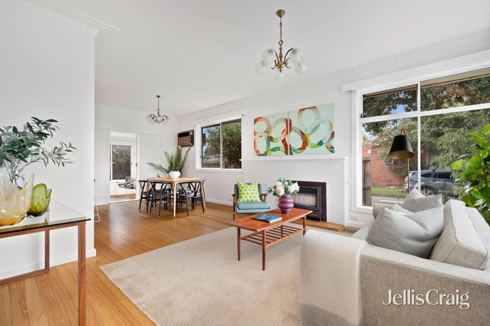 Additional image 3 of 16 Wedd Street, Cheltenham VIC 3192