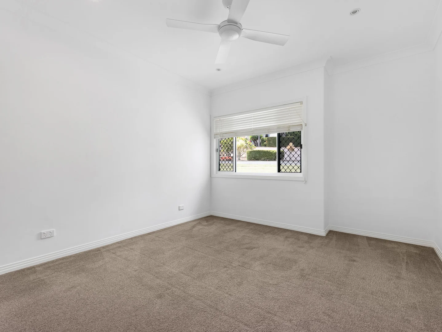 Additional image 6 of 34 Highview Drive, Craignish QLD 4655