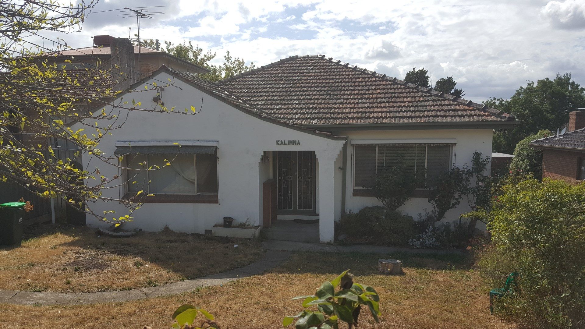 44 Austin Crescent, Pascoe Vale Property History & Address Research