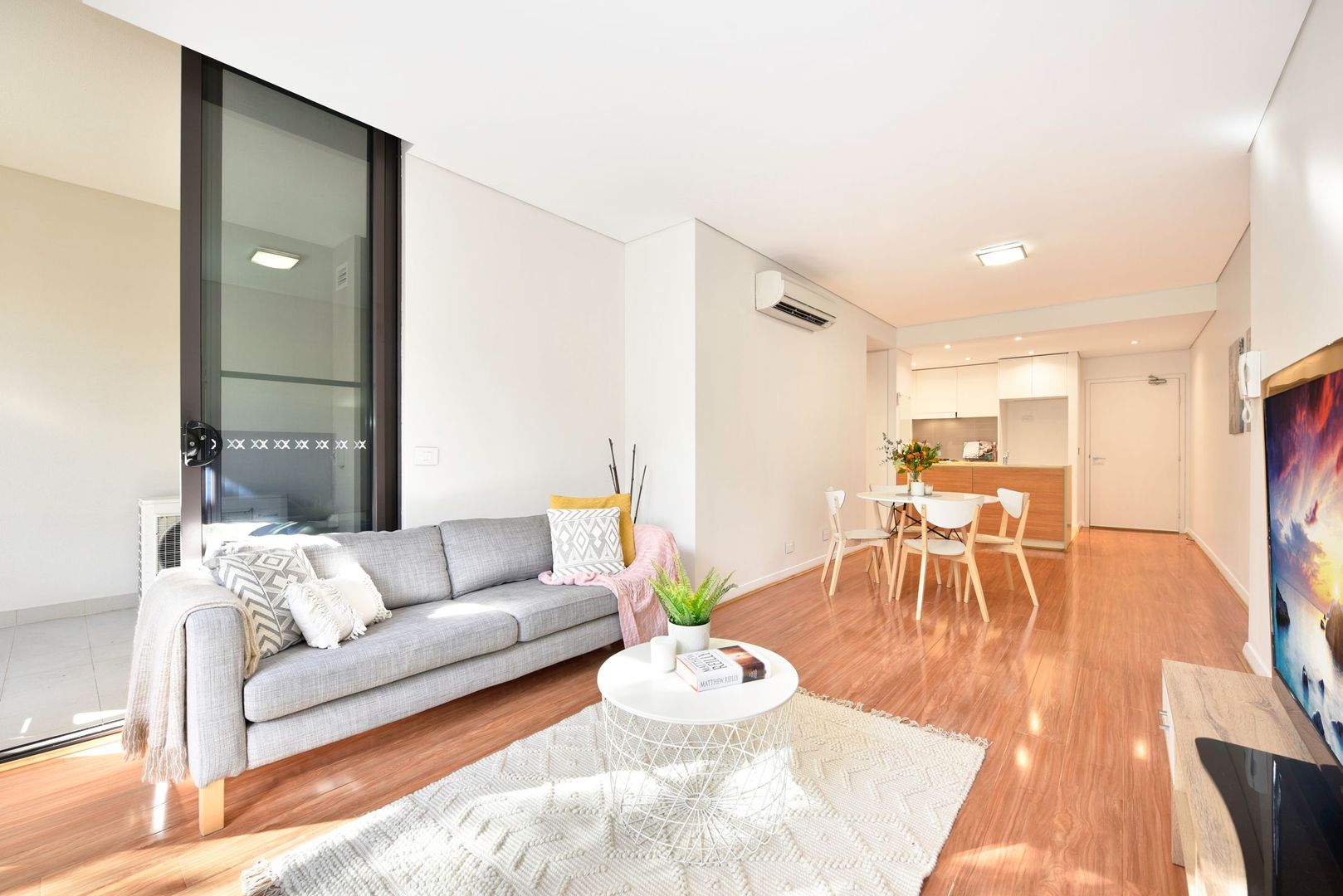 104/25 Hill Road, Wentworth Point NSW 2127, Image 1