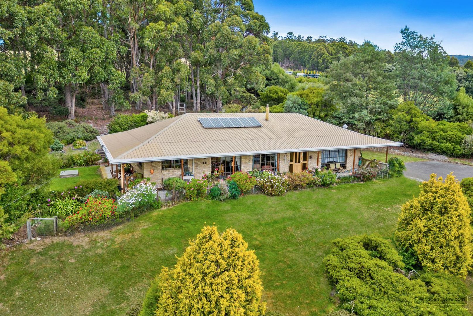 65 Thomas Road, Woodbridge TAS 7162, Image 1