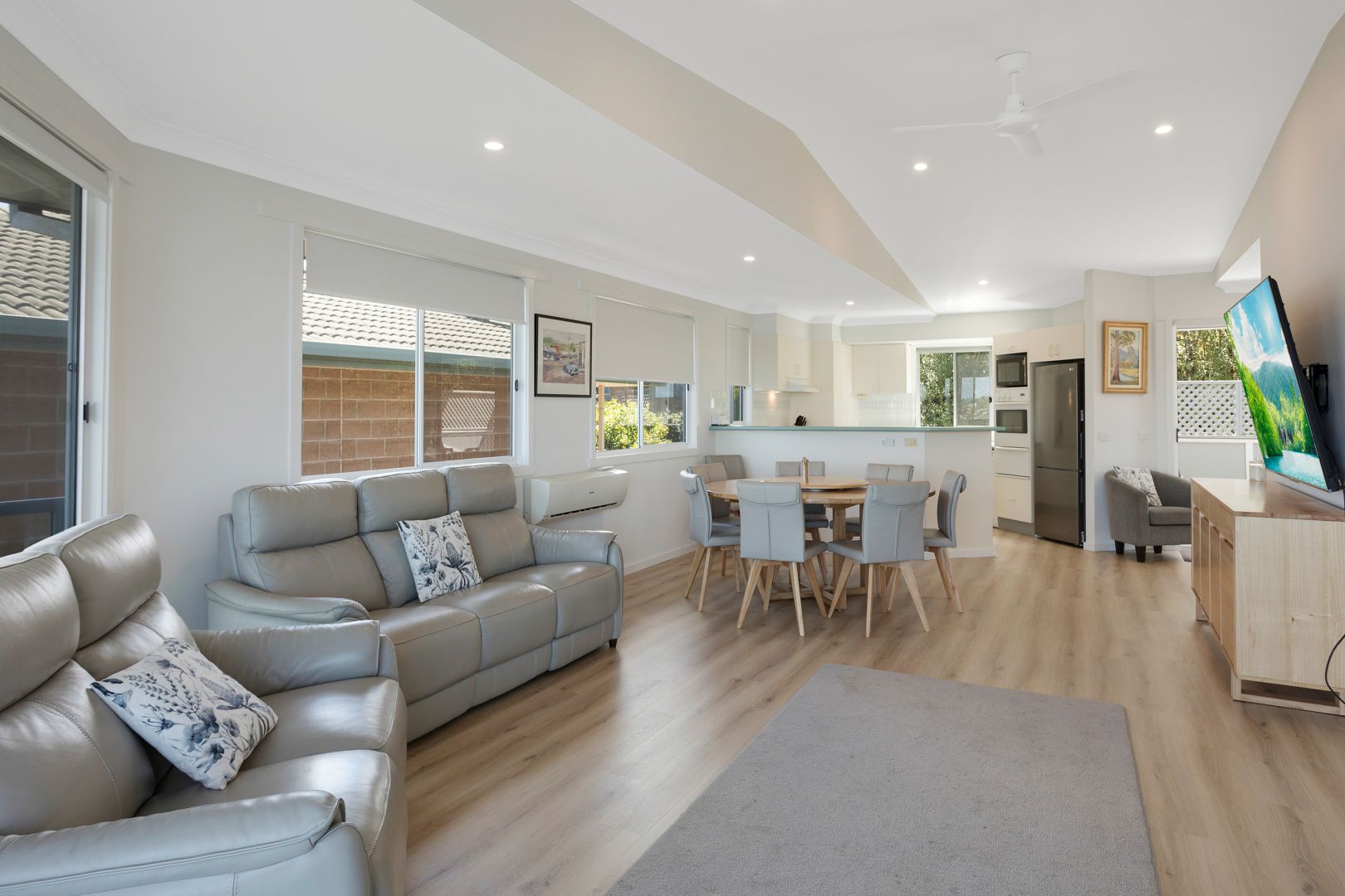 5A Beach Street, Merimbula NSW 2548, Image 2