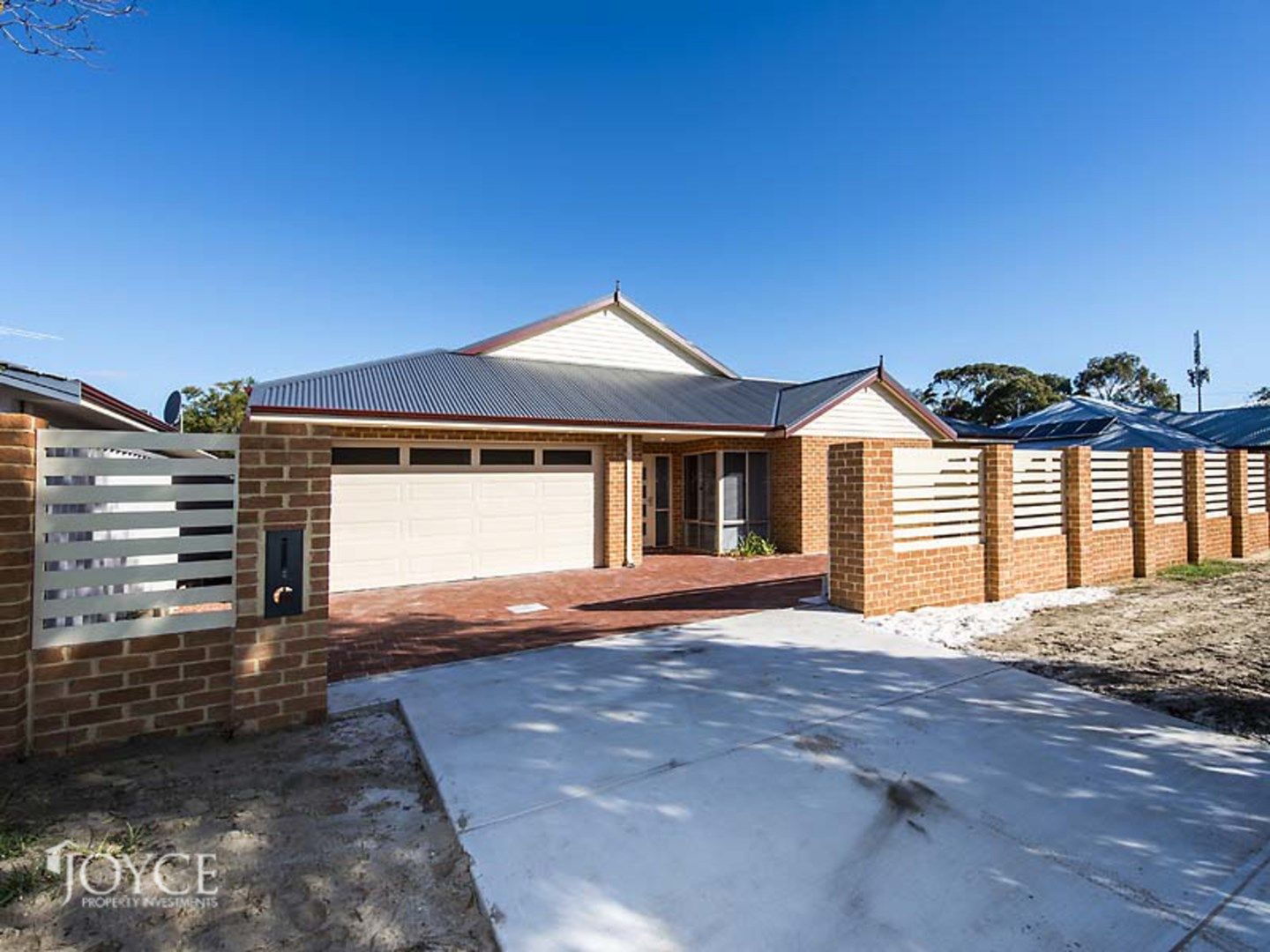 15 Brook Street, Bassendean WA 6054, Image 0