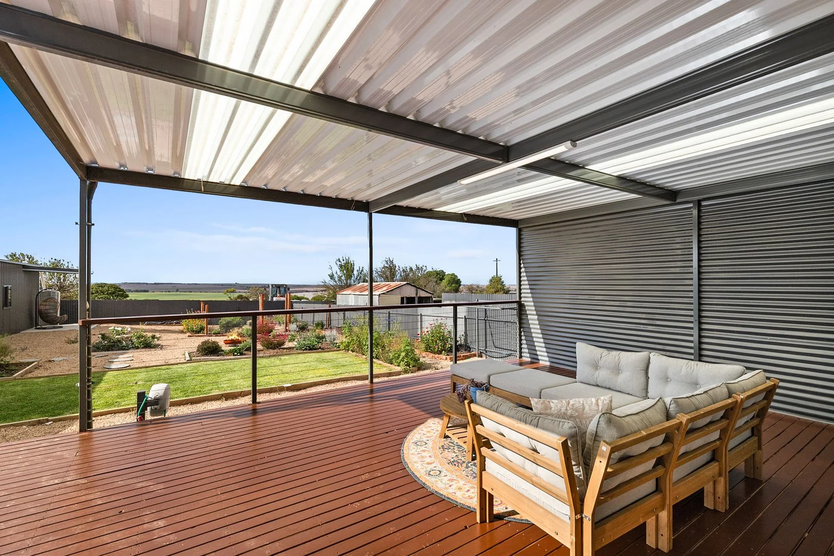 Additional image 16 of 7 Eldon Street, Maitland SA 5573