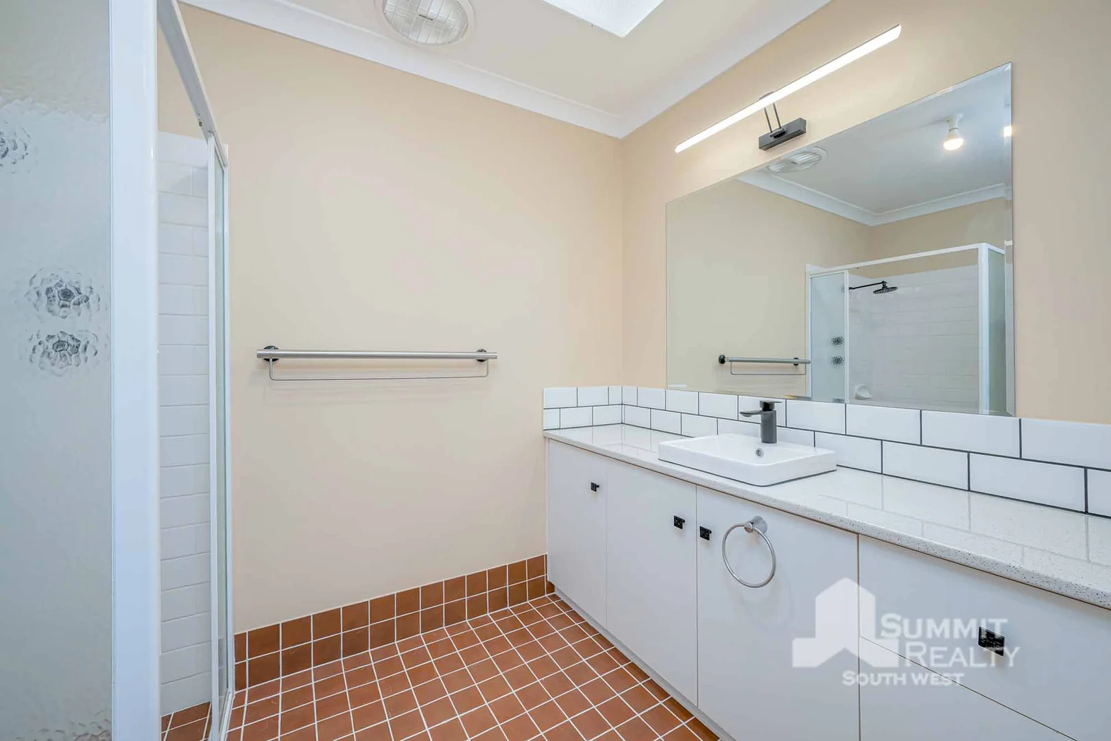 Additional image 10 of 6 Hester Street, Harvey WA 6220