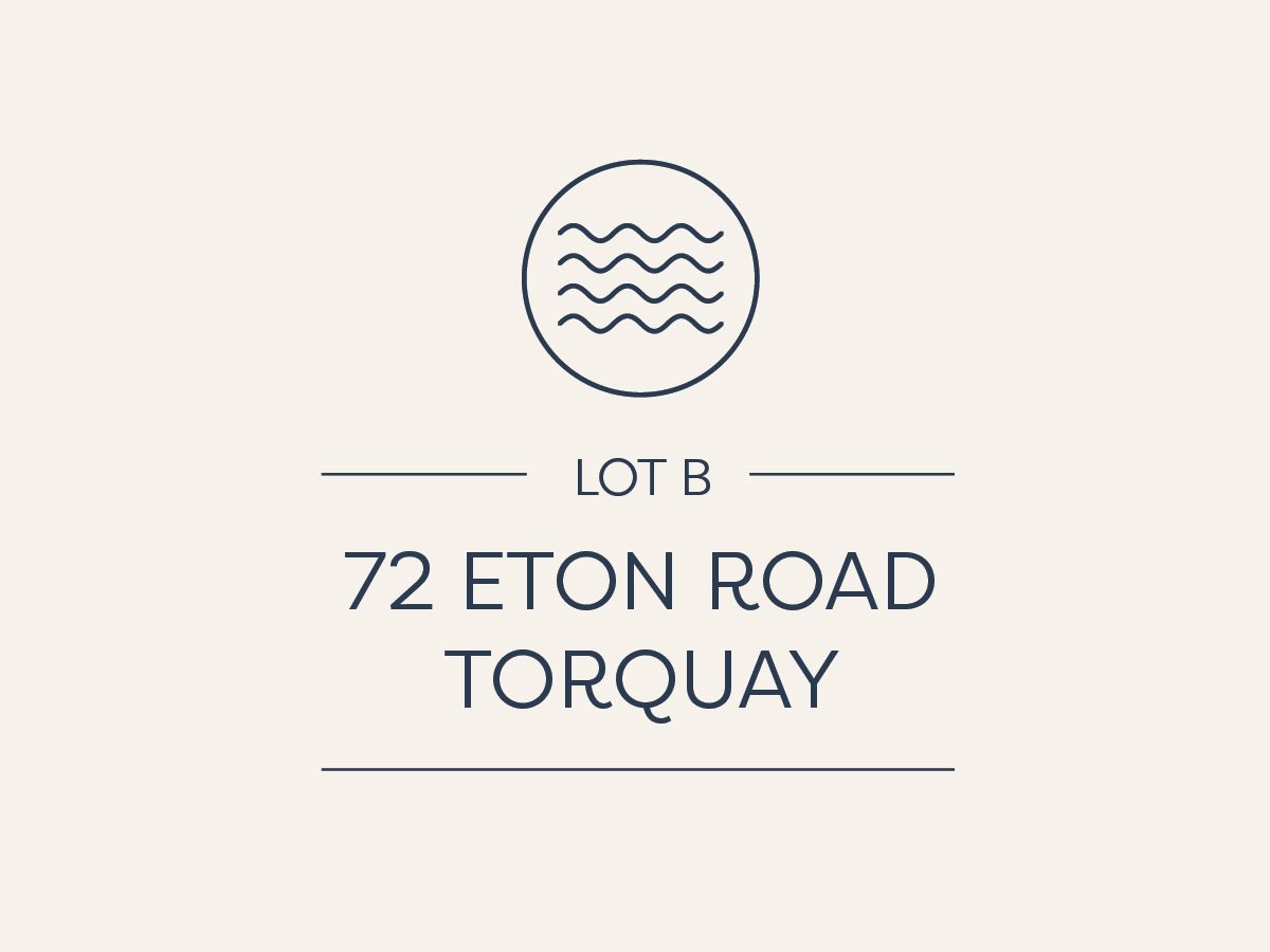 72 Eton Road, Torquay VIC 3228, Image 0