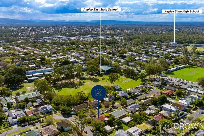 1 Comino Street Aspley 4034 - Image 5