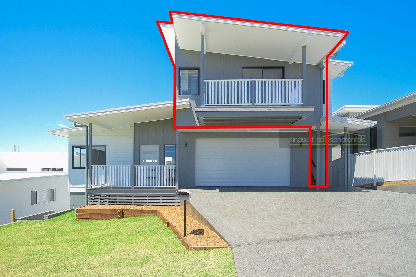 13b Denman Drive, Cudgen NSW 2487 Apartment For Rent Domain