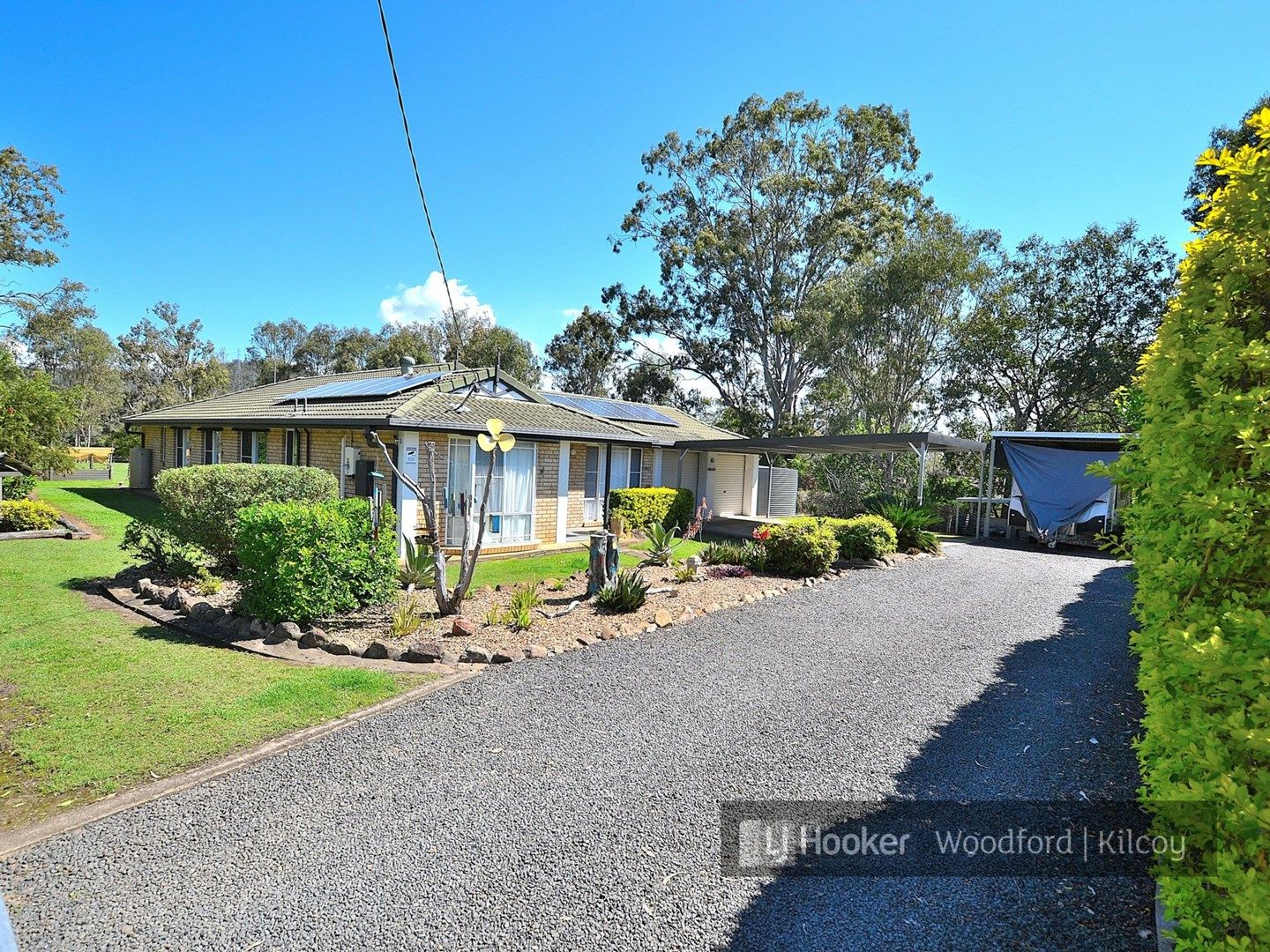 7883 D'Aguilar Highway, Colinton QLD 4314, Image 0