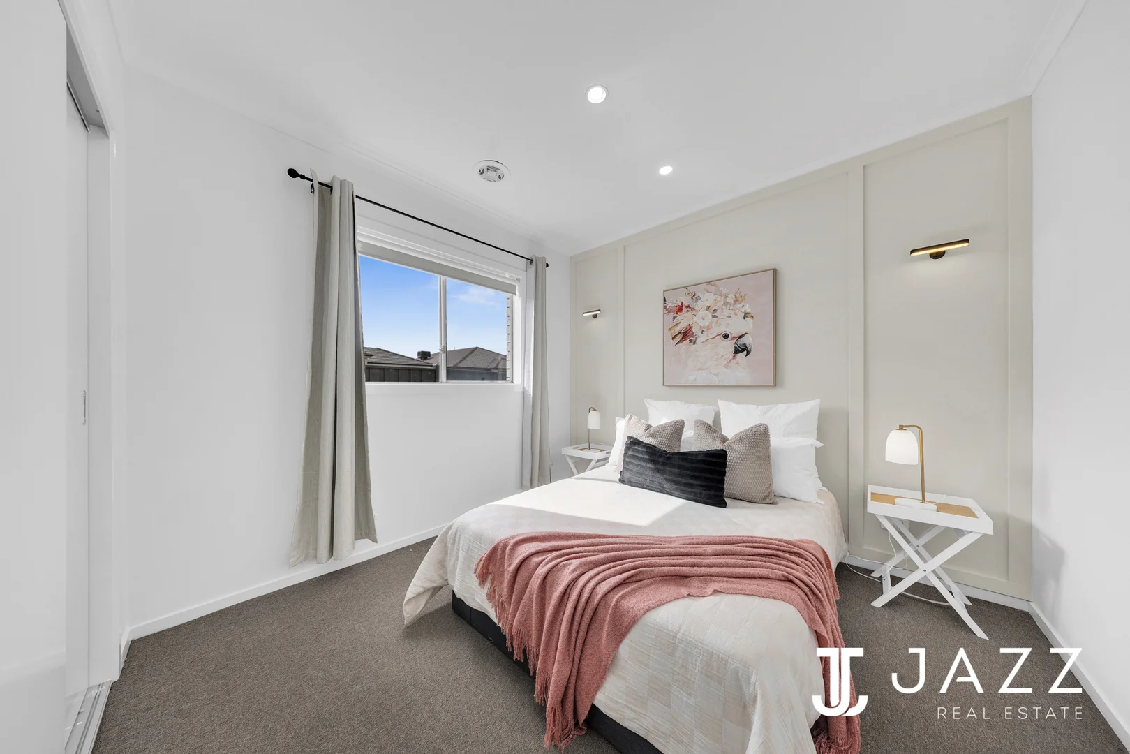 Additional image 14 of 22 Mannikins Way, Williams Landing VIC 3027