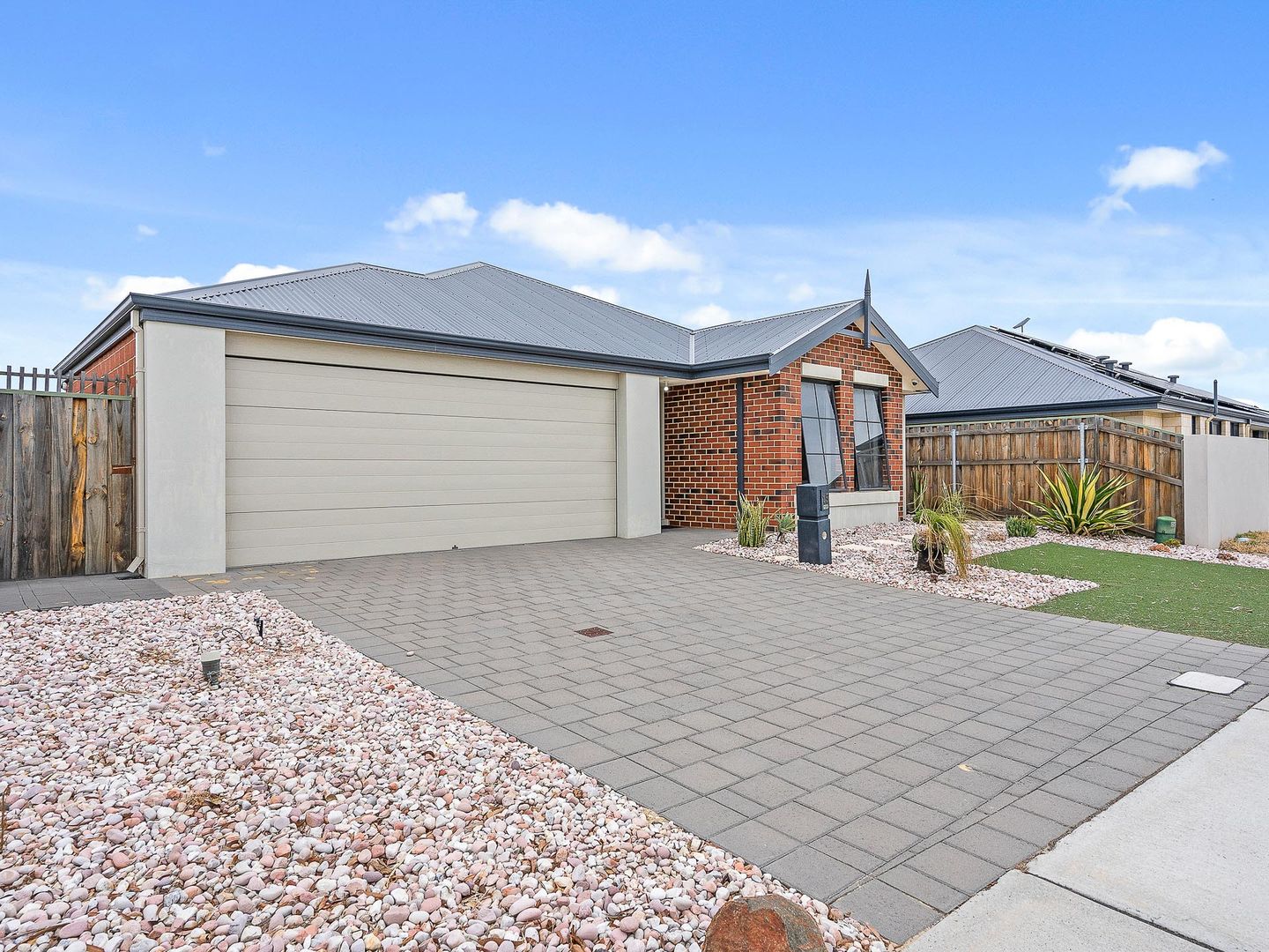 15 Glider Street, Ellenbrook WA 6069, Image 2