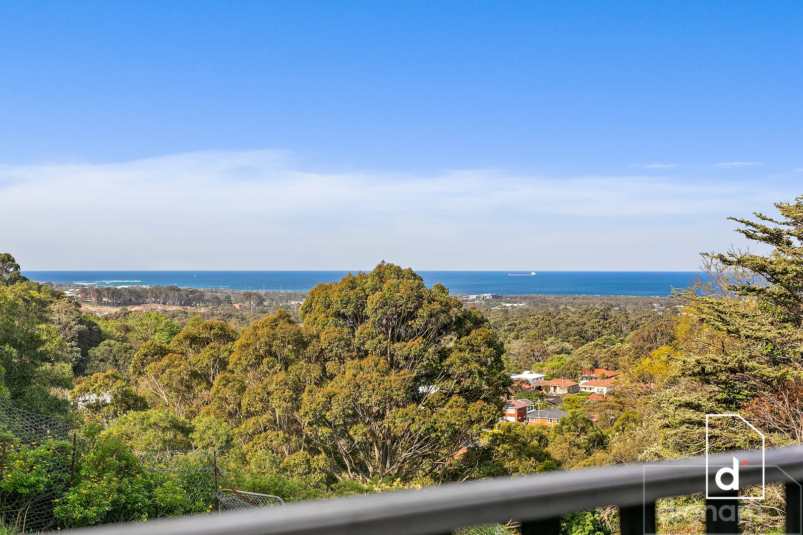 Additional image 17 of 92 Murphys Avenue, Keiraville NSW 2500