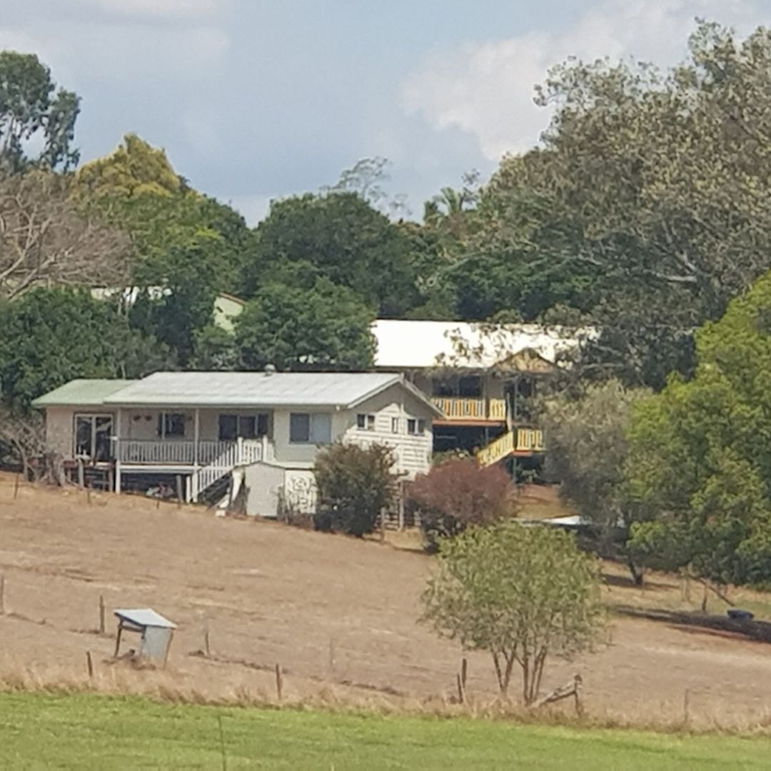 4 Opal Street, Southside Property History & Address Research Domain