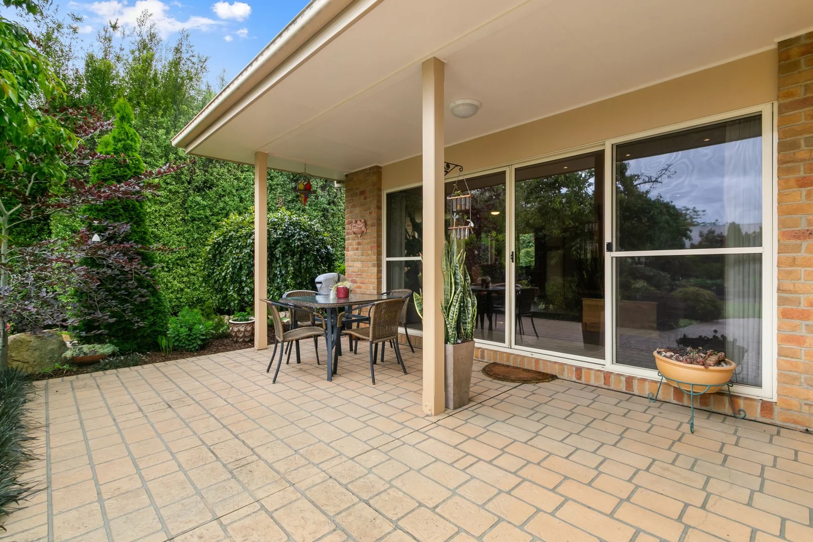 Additional image 27 of 21 Bushfield Court, Traralgon VIC 3844