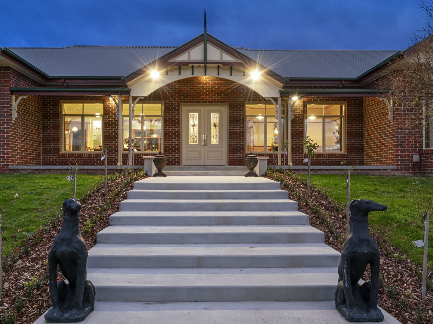 73 Flood Road, Huonville TAS 7109, Image 2