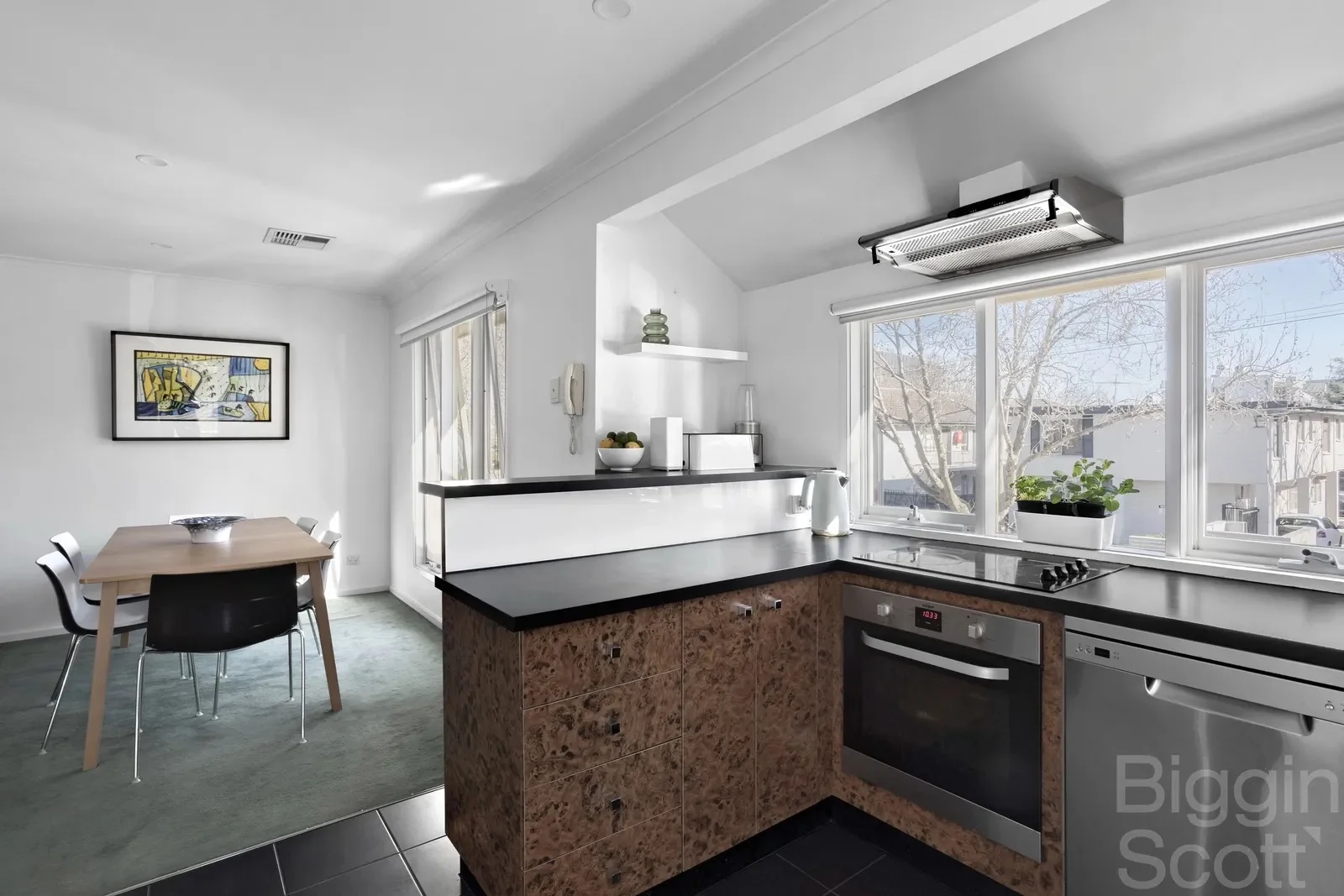 Additional image 5 of 1/51 Bendigo Street, Richmond VIC 3121