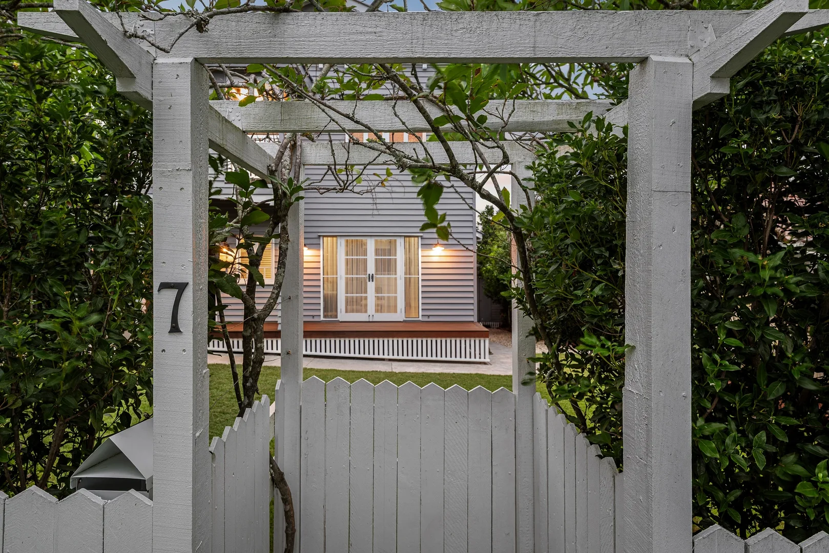 Additional image 2 of 7 Rhyndarra Street, Yeronga QLD 4104