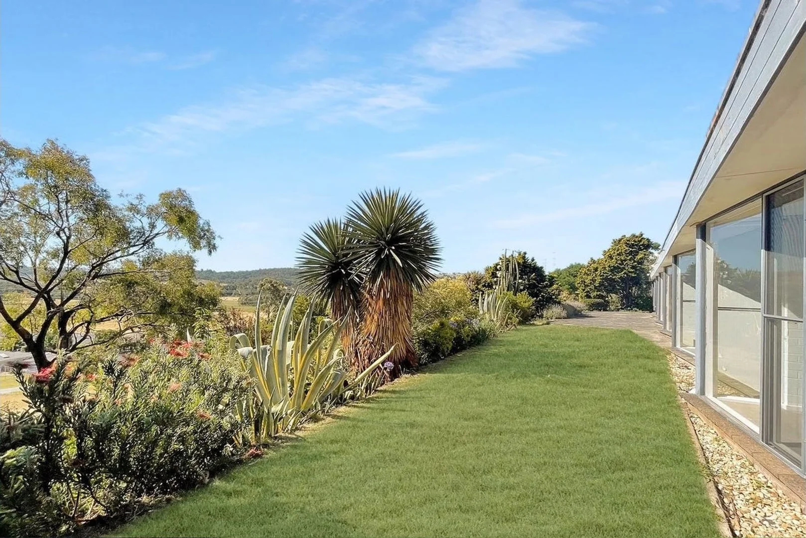 Additional image 10 of 162 Pakenham Road, Pakenham VIC 3810