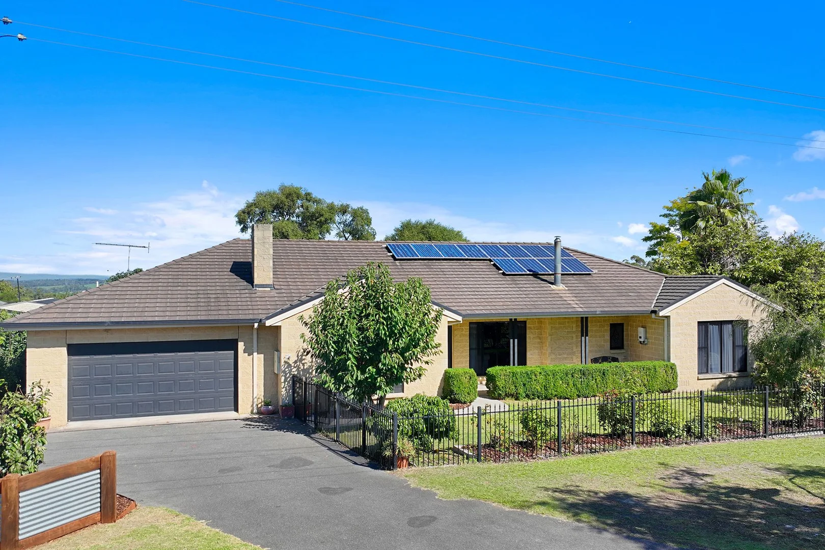 23-25 Moe-Willow Grove Road, Willow Grove VIC 3825