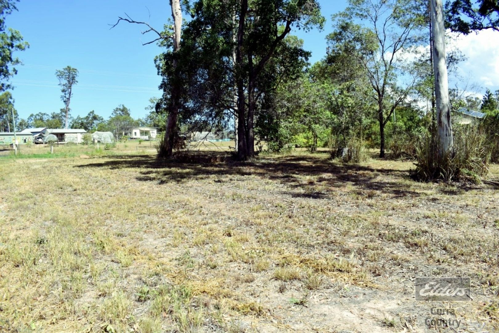 Lot 212 Van Hensbroek Road, Bauple QLD 4650, Image 2