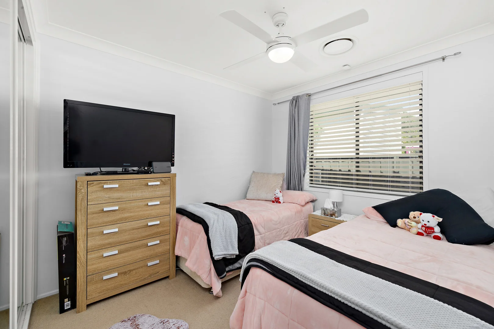 Additional image 11 of 1 Hill Street, Jesmond NSW 2299