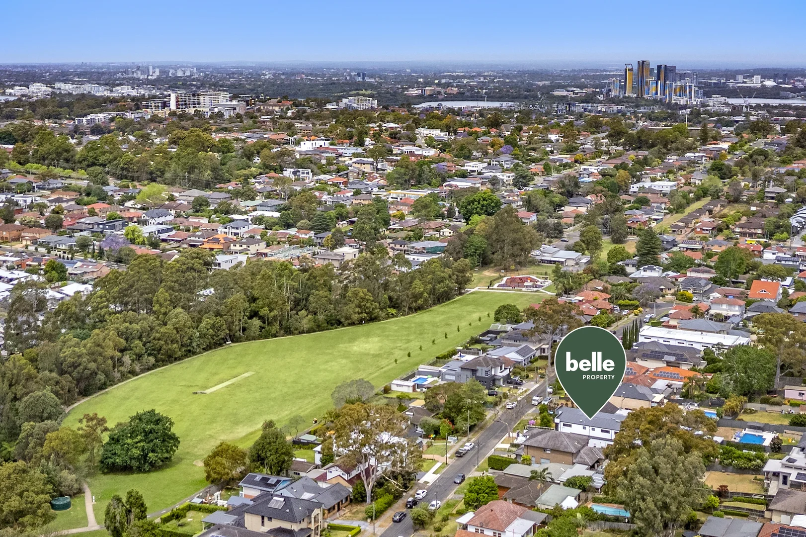 Additional image 21 of 21 Dorothy Street, Ryde NSW 2112