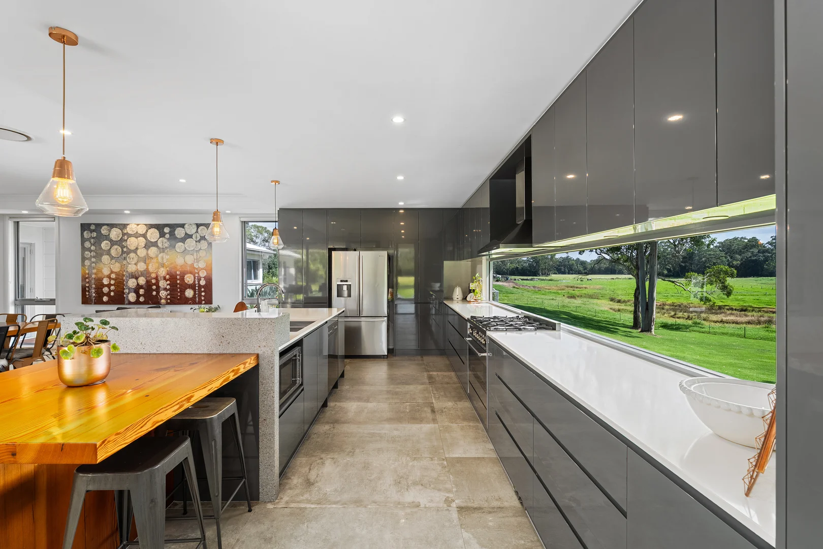 Additional image 21 of 83 Yarramalong Road, Wyong Creek NSW 2259