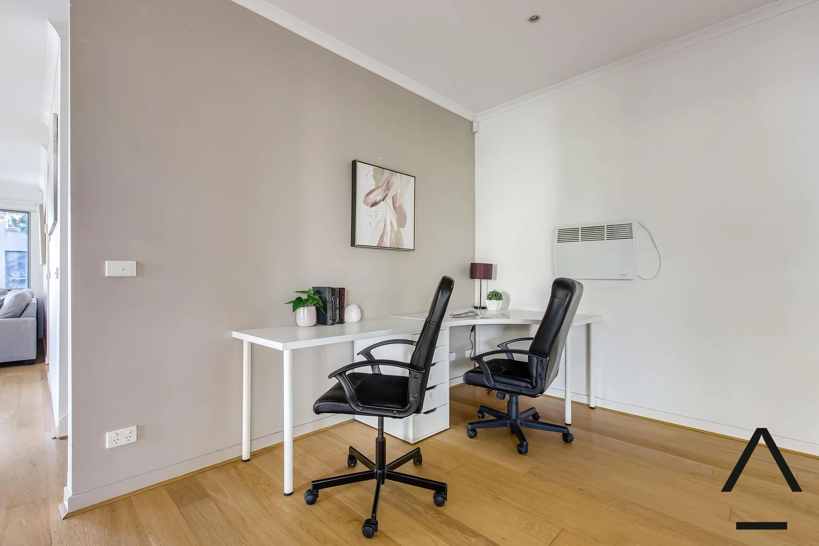 Additional image 19 of 63 Ringtail Circuit, Maidstone VIC 3012