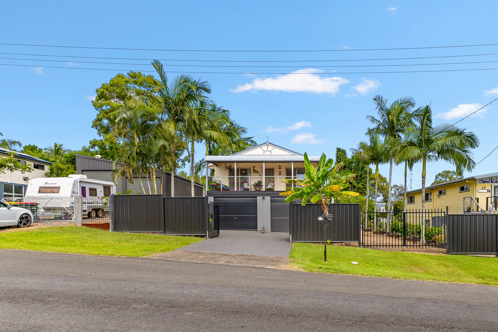 Additional image 26 of 35 Fraser Drive, River Heads QLD 4655