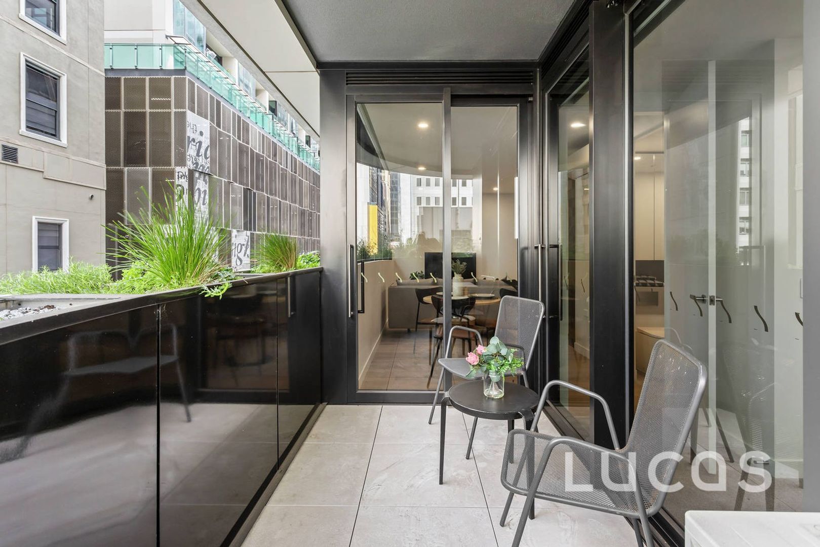 305/301 King Street, Melbourne VIC 3000, Image 2