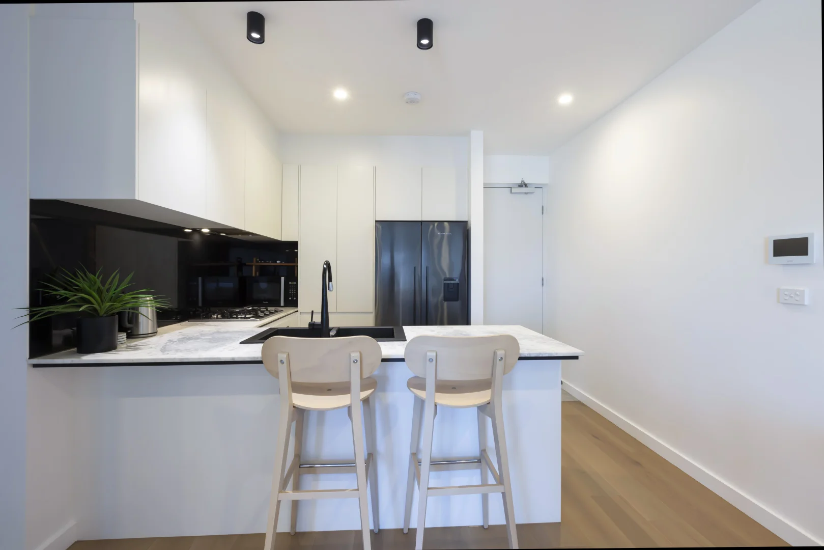 Additional image 4 of 13/5 Taylor Avenue, Aspendale VIC 3195