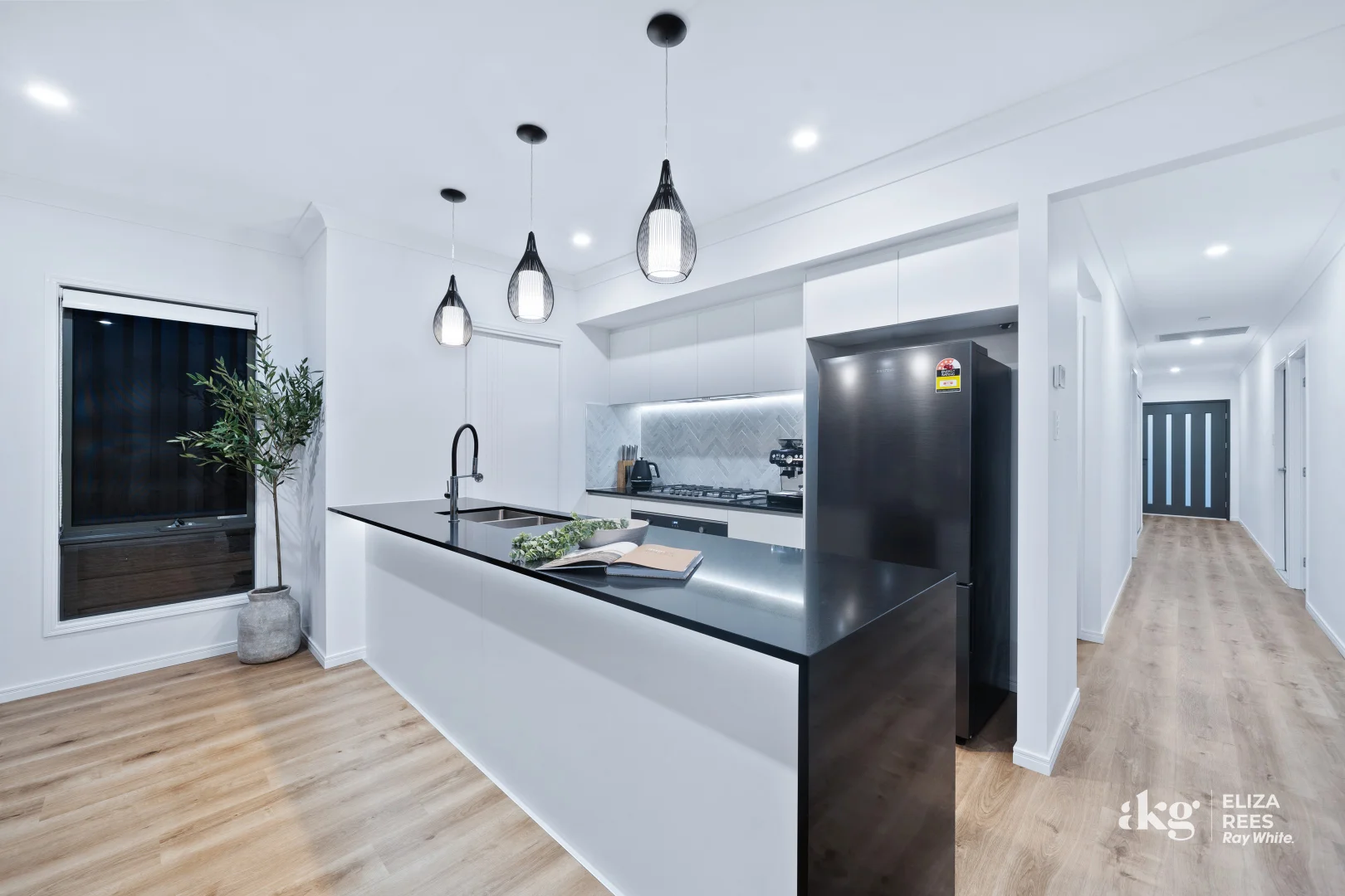 Additional image 7 of 51 Lovage Street, Greenbank QLD 4124