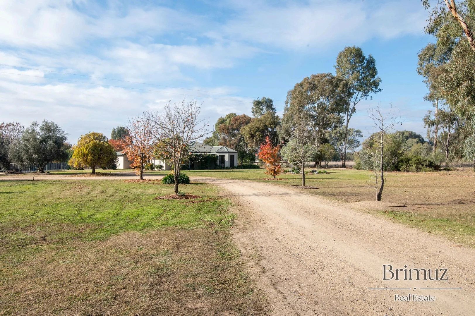 Additional image 32 of 200 Stokes Road, Yarroweyah VIC 3644