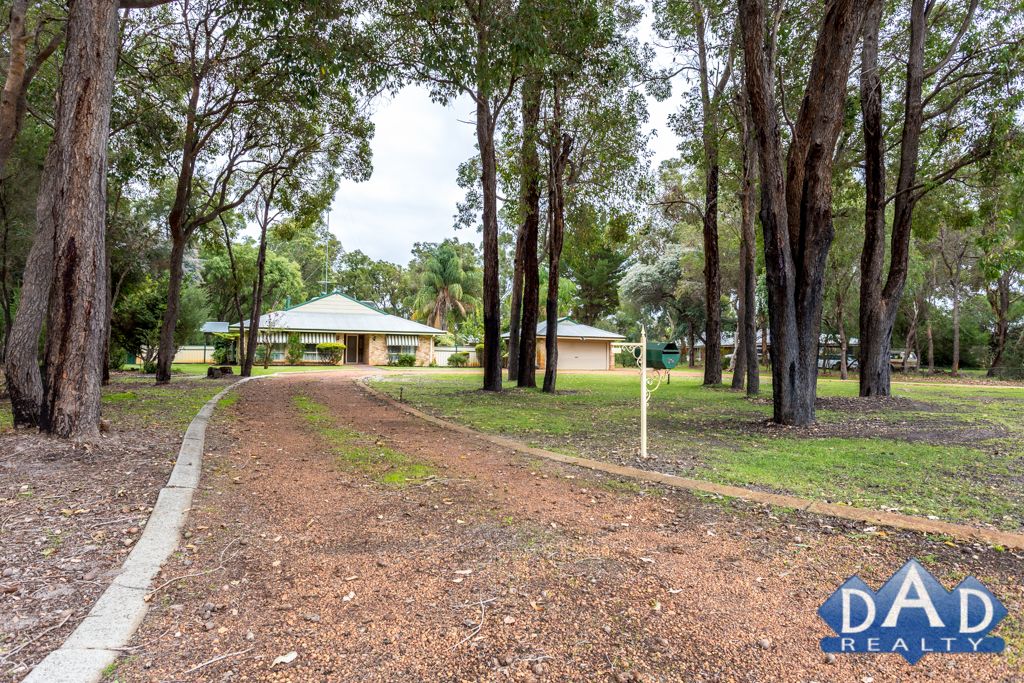 29 Gulf Way, Leschenault WA 6233, Image 0