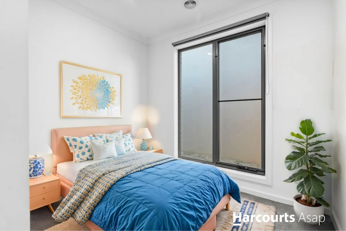 Additional image 8 of 55 Cricklewood Circuit, Narre Warren South VIC 3805